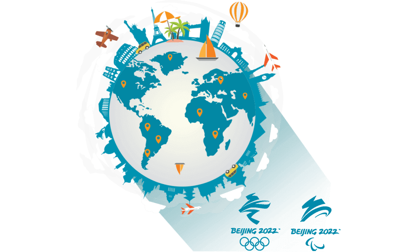 在瓦努阿图连接到中国的加速器 - GOTOCN